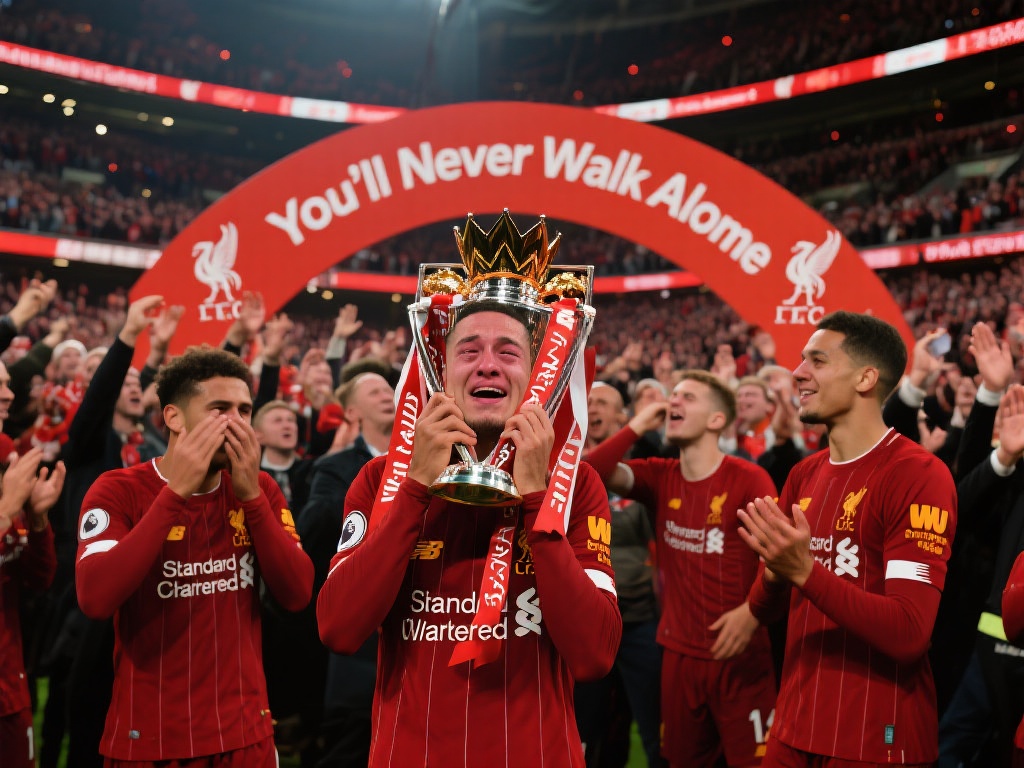 他精准的传 他精准的传