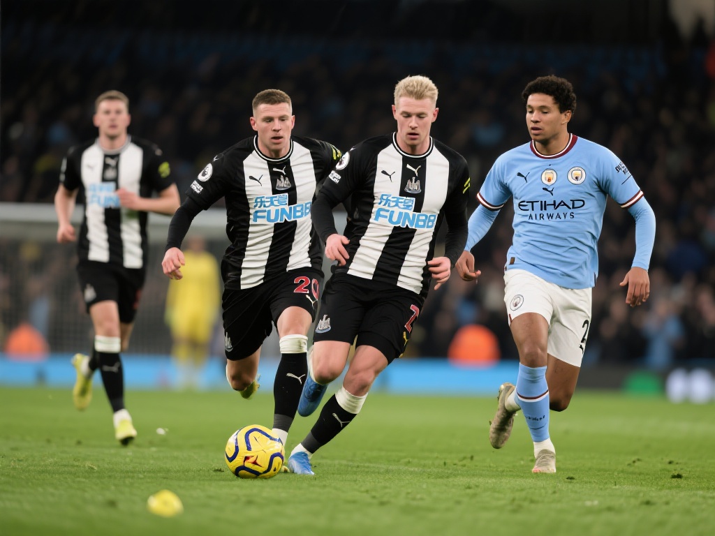 后究竟隐藏 后究竟隐藏