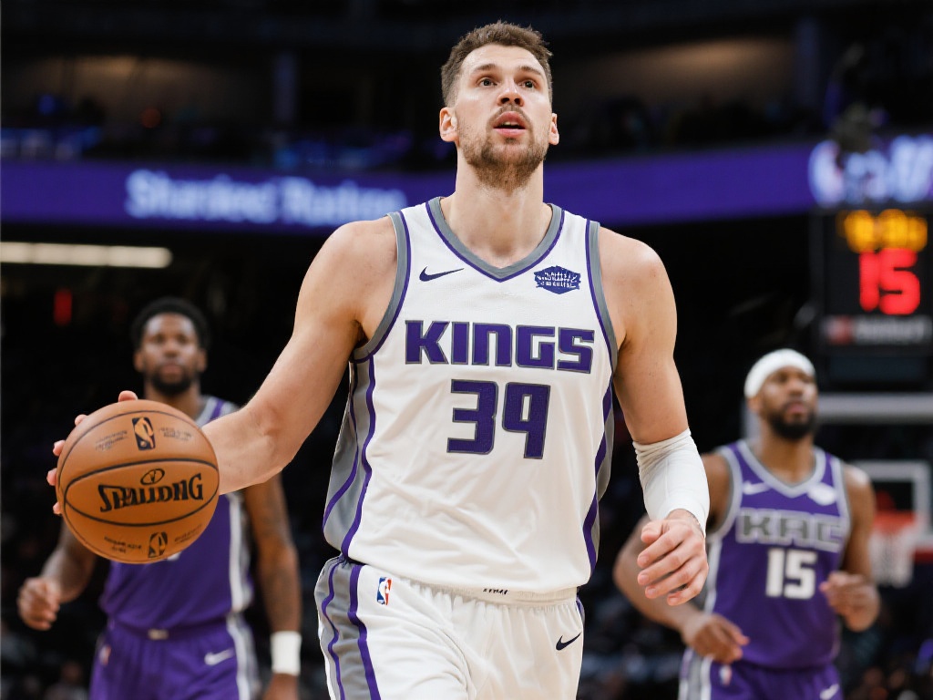 斗志和出色 斗志和出色