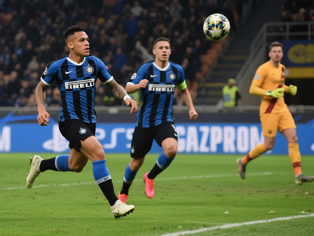 在布莱顿与 在布莱顿与