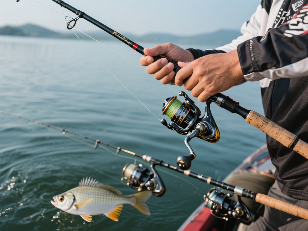 的几家豪门 的几家豪门
