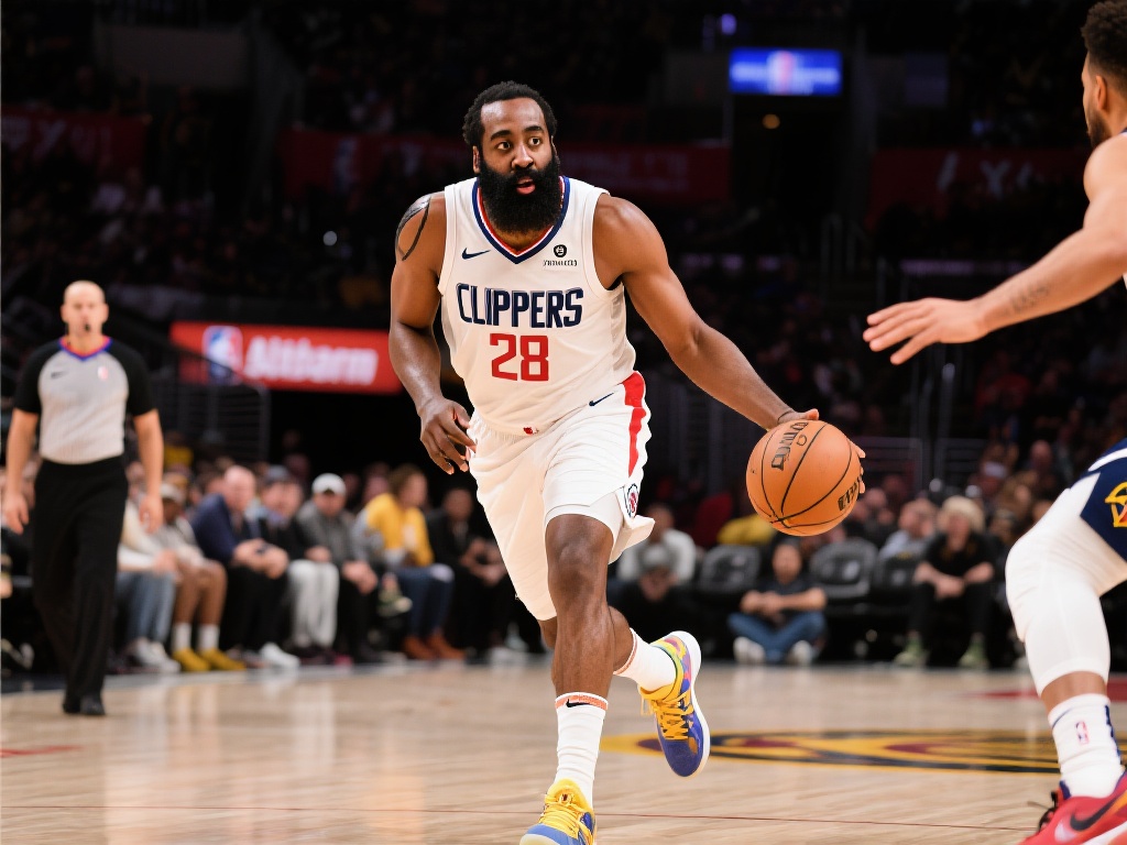 仅让图赫尔 仅让图赫尔