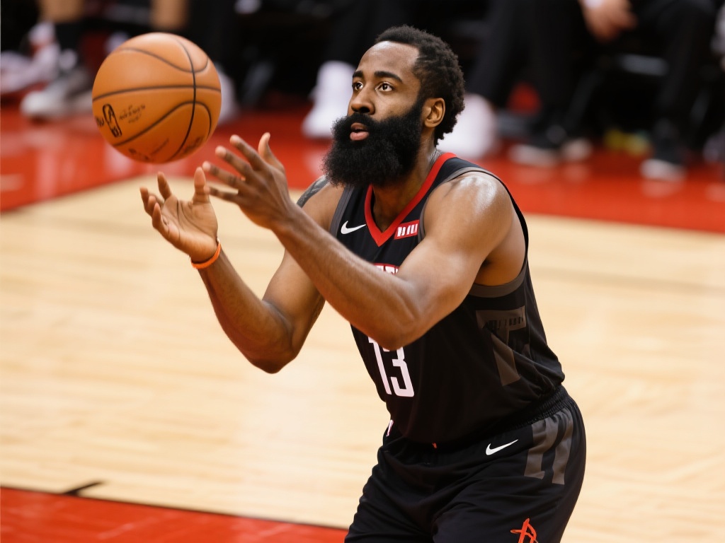 让我们拭目 让我们拭目