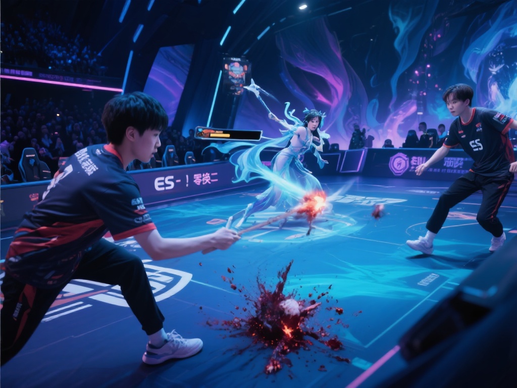 避免让矛盾 避免让矛盾