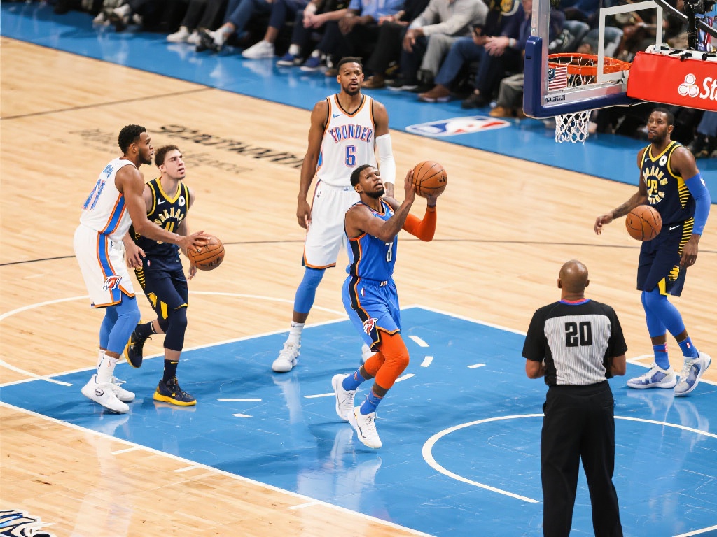 前例地拥有 前例地拥有