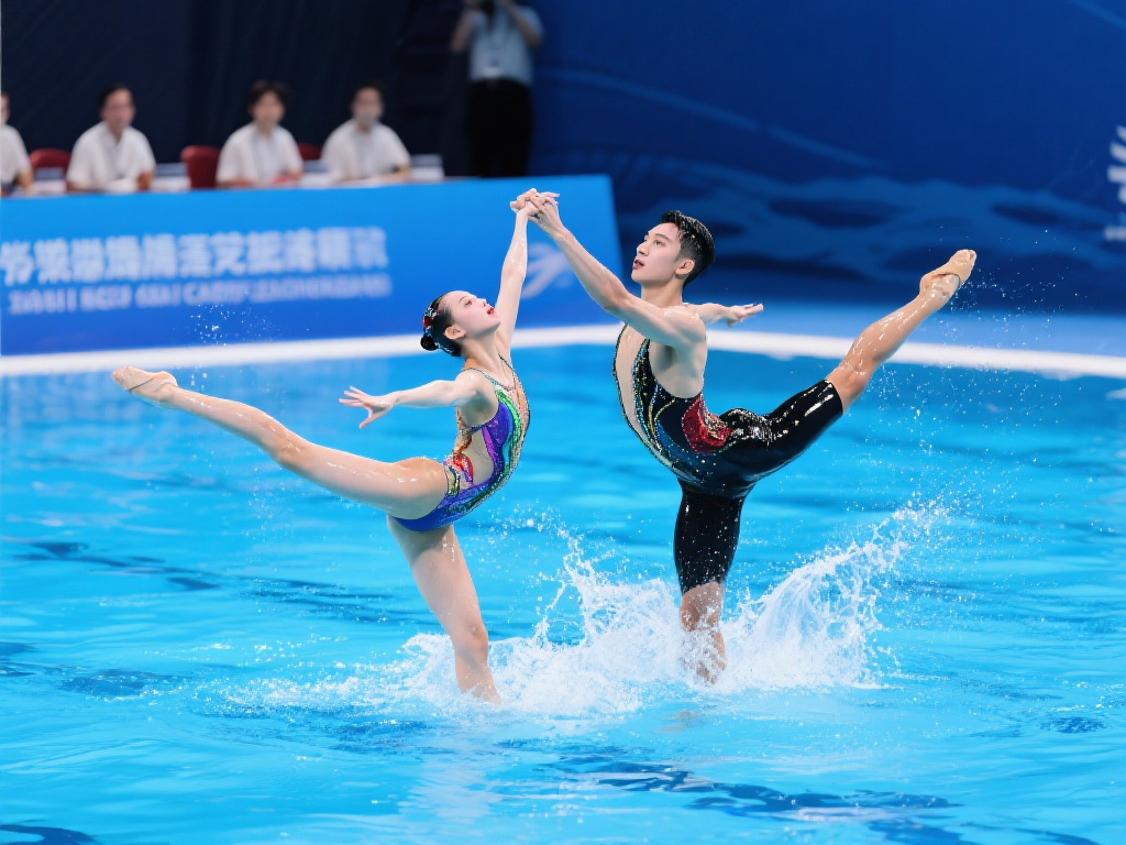 杯中展现了 杯中展现了