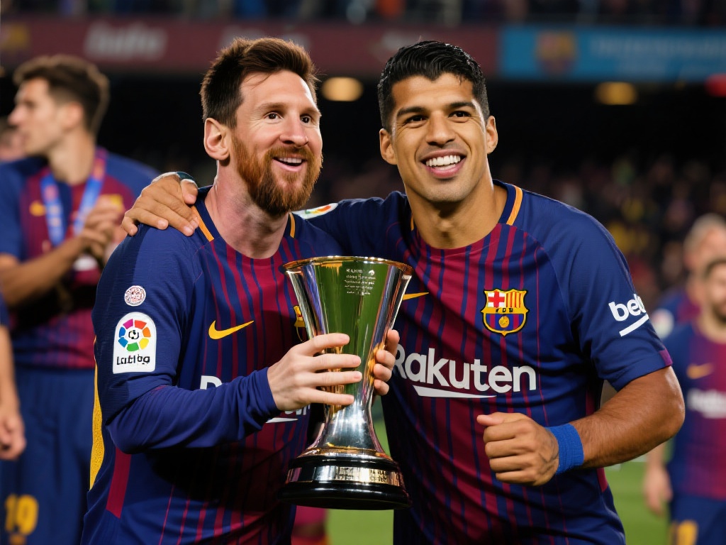 对于一位曾 对于一位曾