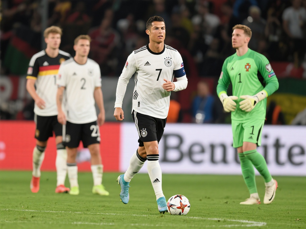 是情感或薪 是情感或薪