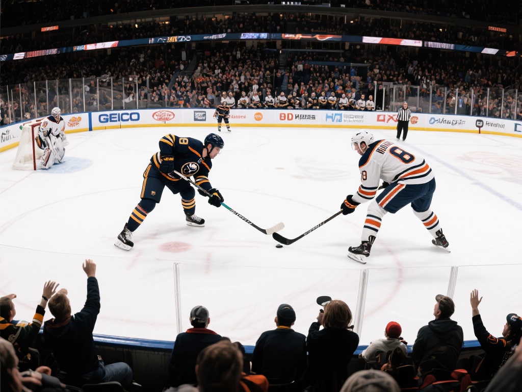 了现代足球 了现代足球