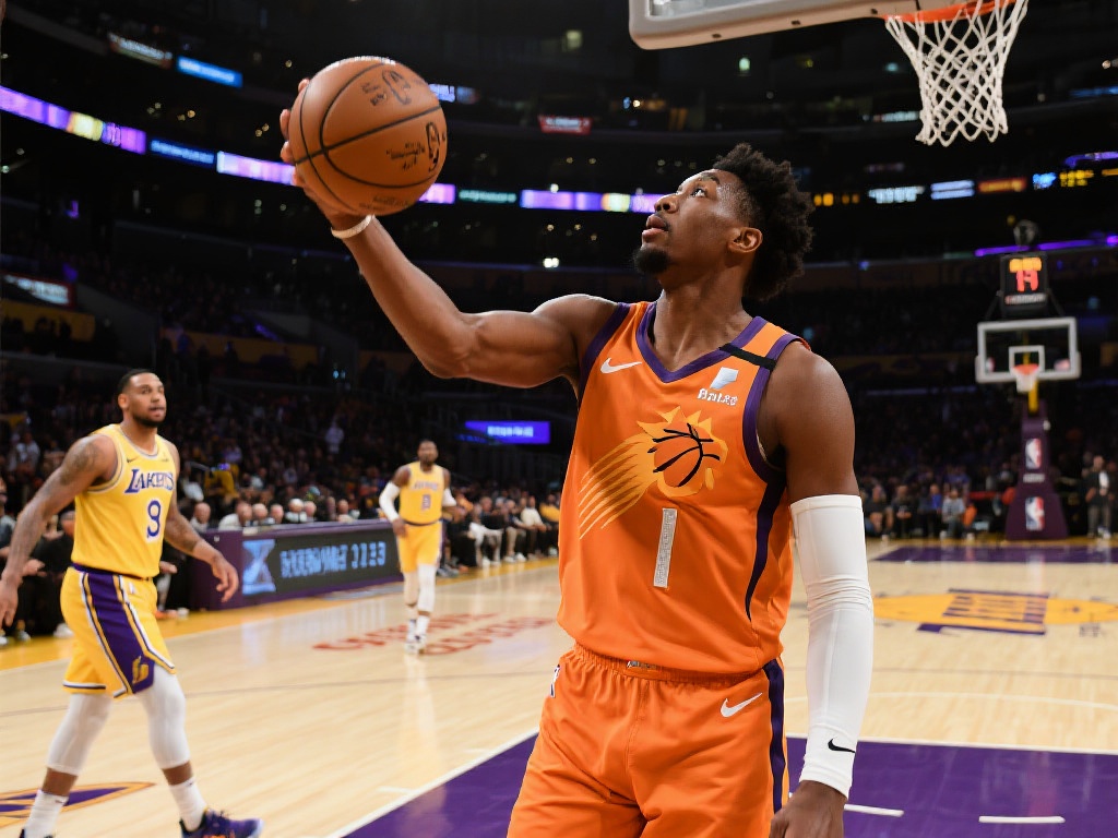 强队应有的 强队应有的