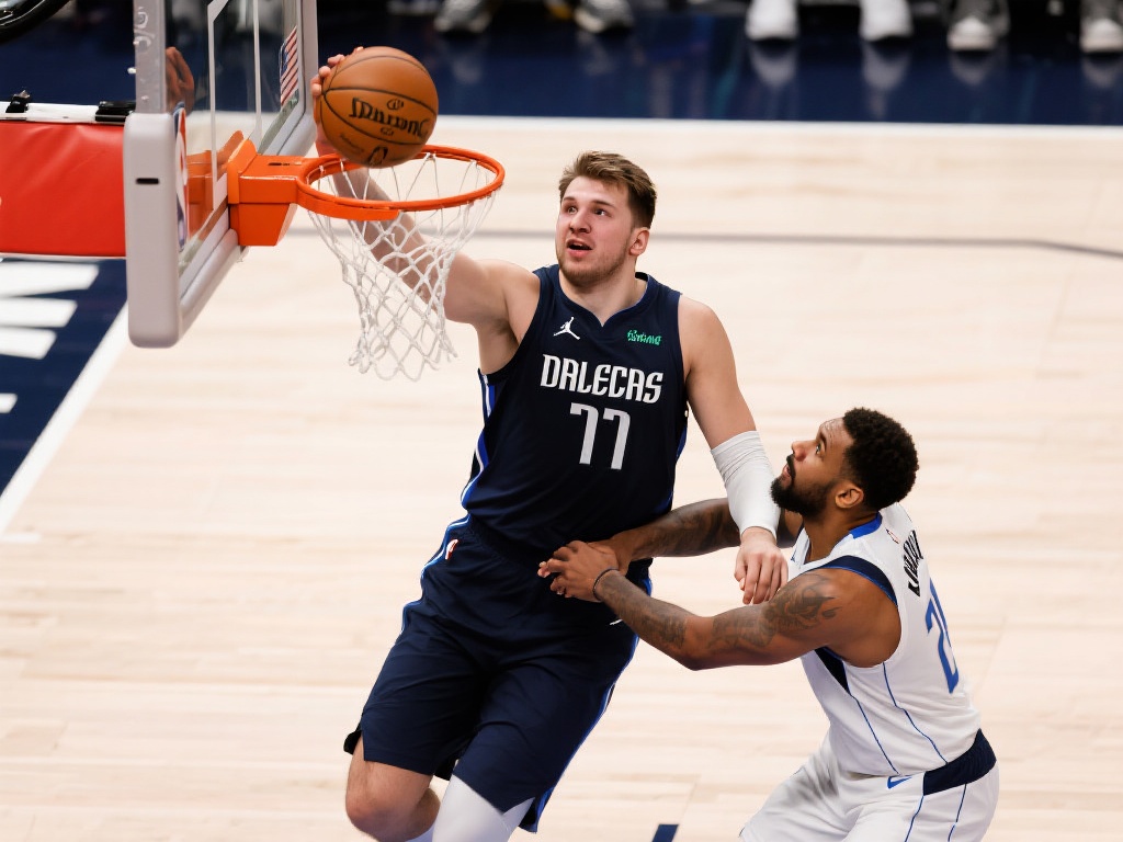 下了空间 下了空间