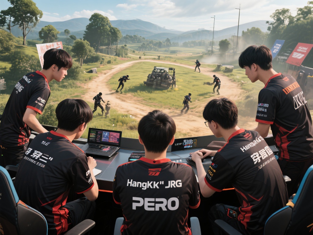 球员的技术 球员的技术