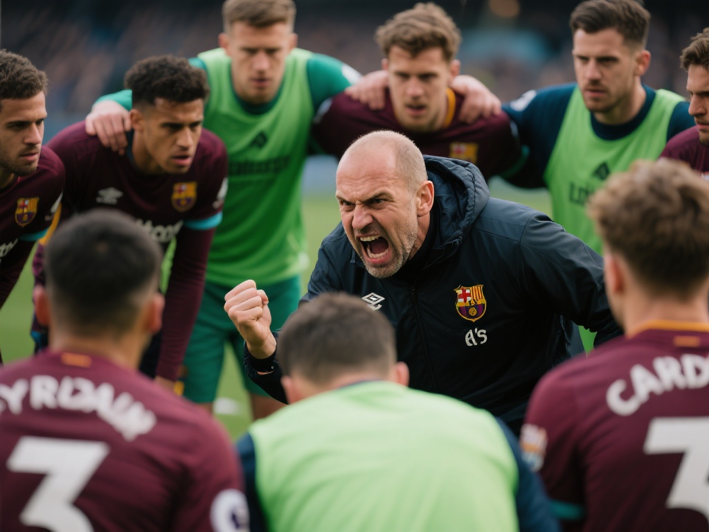 展现出不容 展现出不容