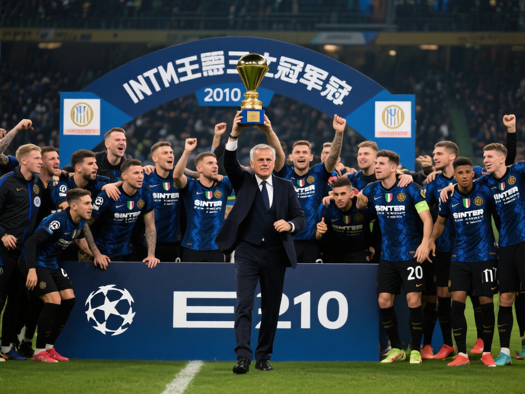 球迷的期待 球迷的期待