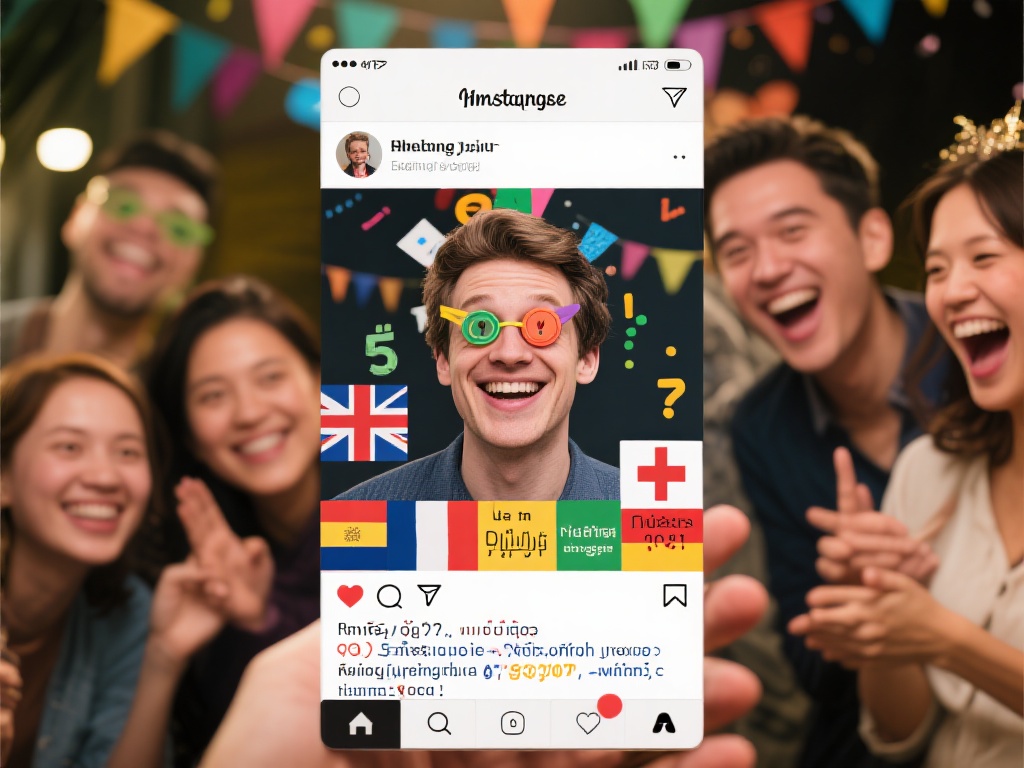 度和战斗力 度和战斗力