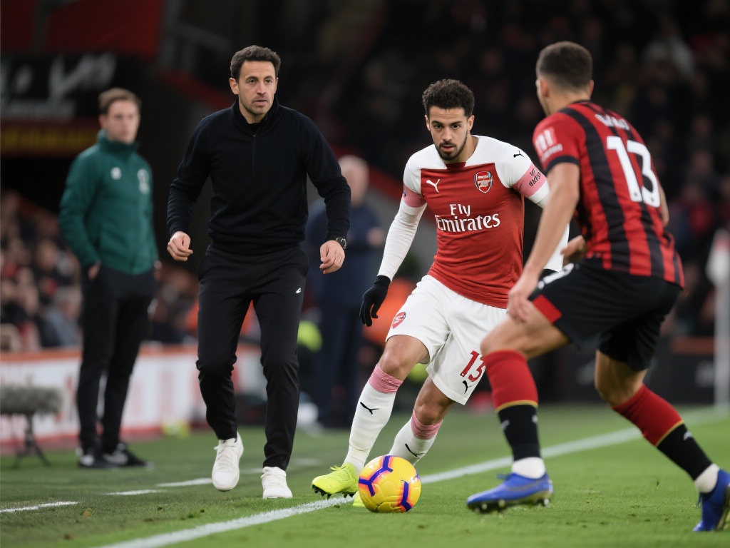 这场比赛不 这场比赛不