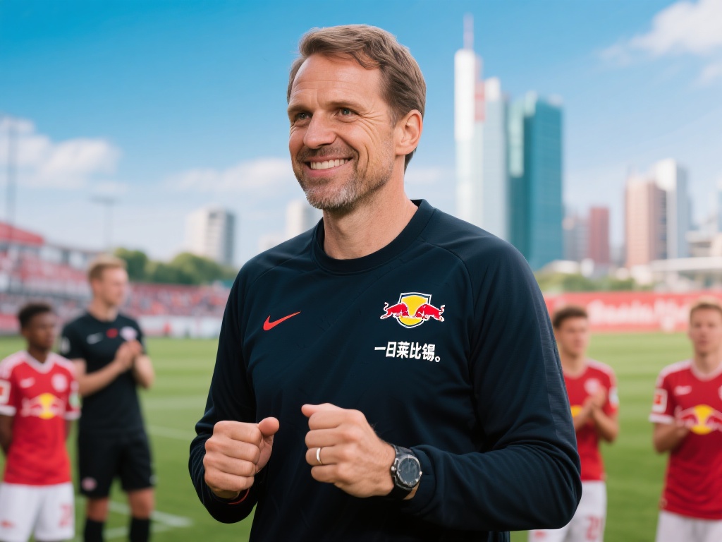 坛的顶级赛 坛的顶级赛