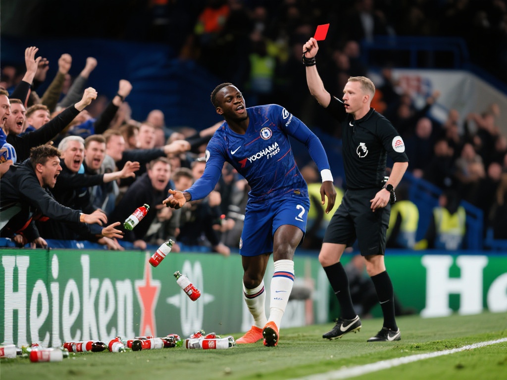 黑马姿态闯 黑马姿态闯