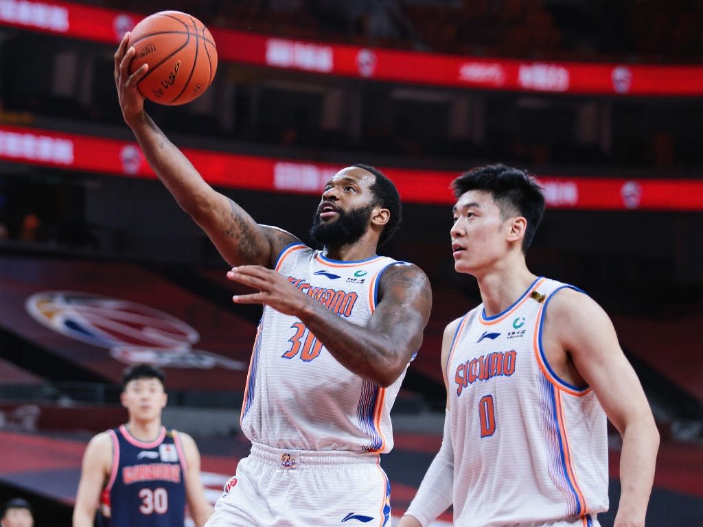 制造惊喜 制造惊喜