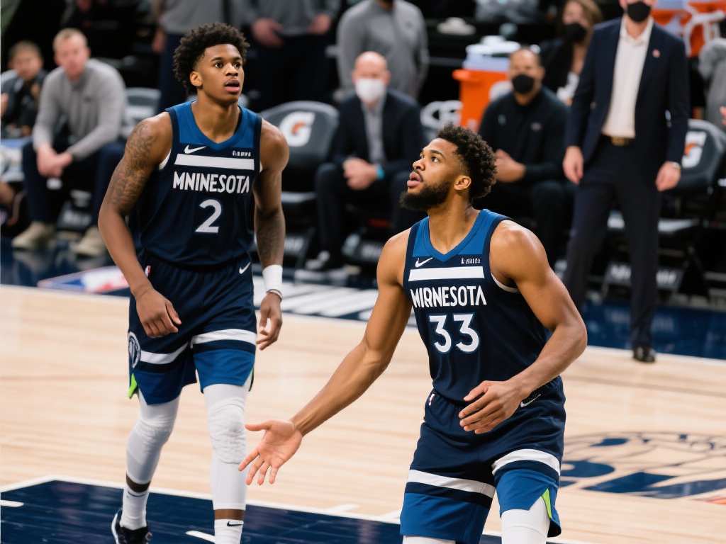 多特蒙德的 多特蒙德的