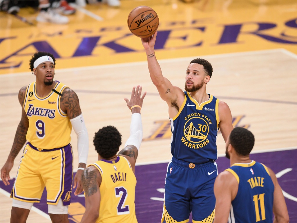 动和拼抢 动和拼抢