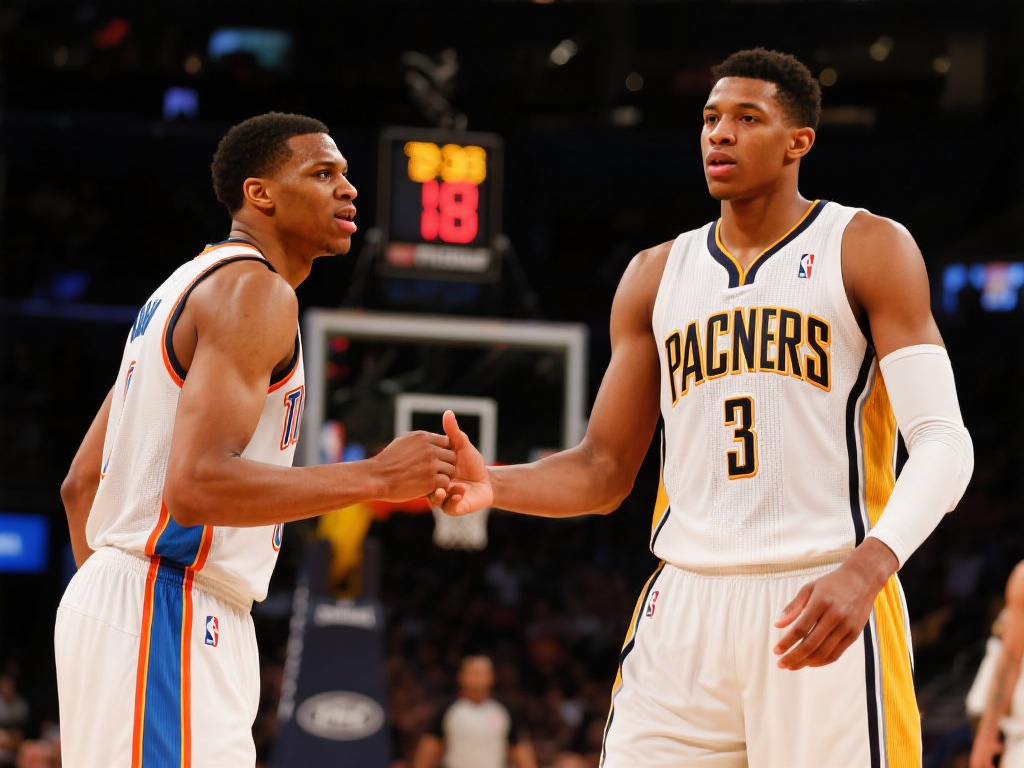 创造了近年 创造了近年