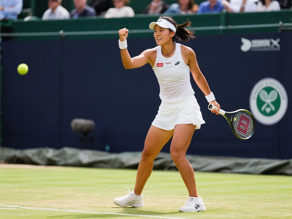 破和前场压 破和前场压