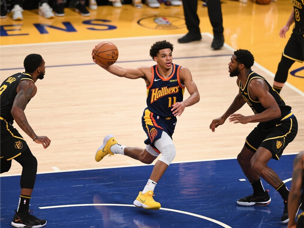 现了他对乌 现了他对乌