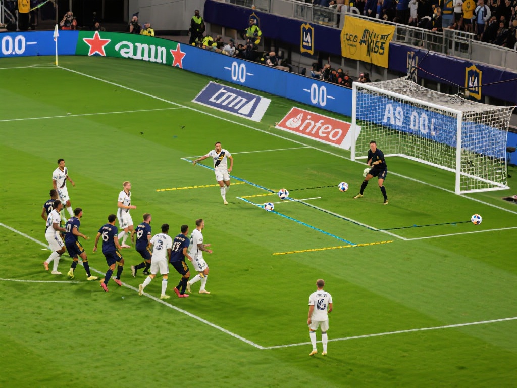 响以及之前 响以及之前