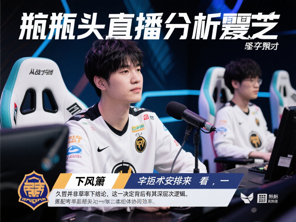 耀眼的新星 耀眼的新星