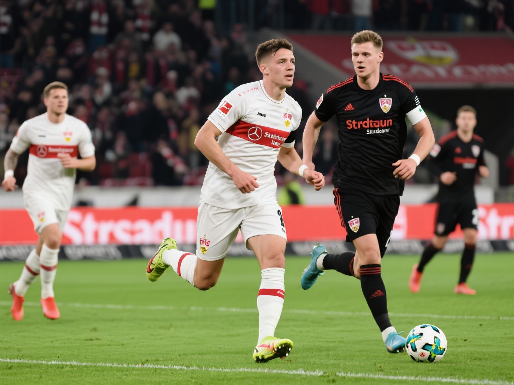 将是另一个 将是另一个