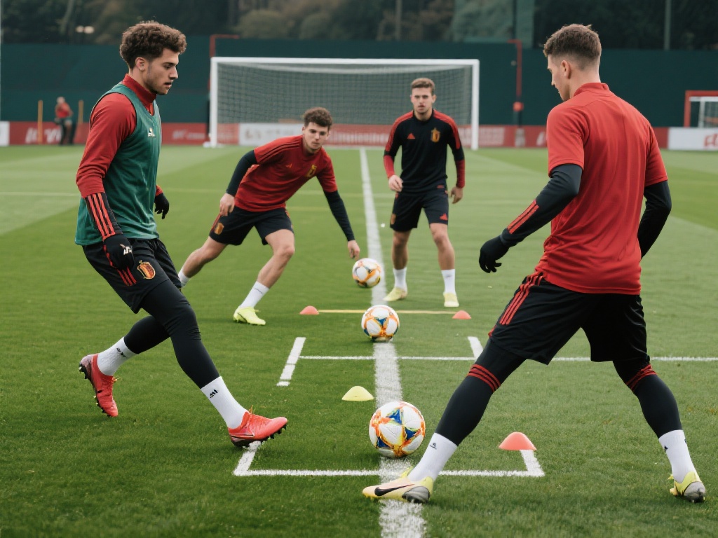 尽管成绩同 尽管成绩同