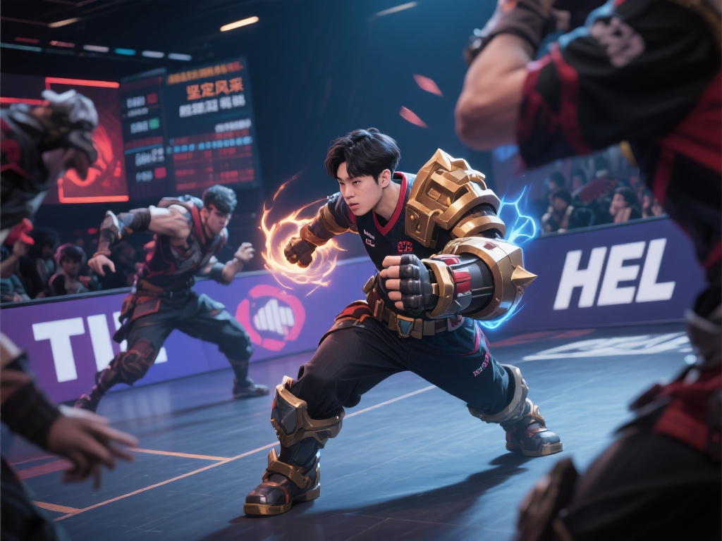 对阵塞尔维 对阵塞尔维