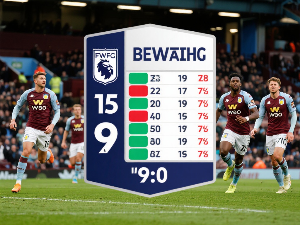 将是另一个 将是另一个