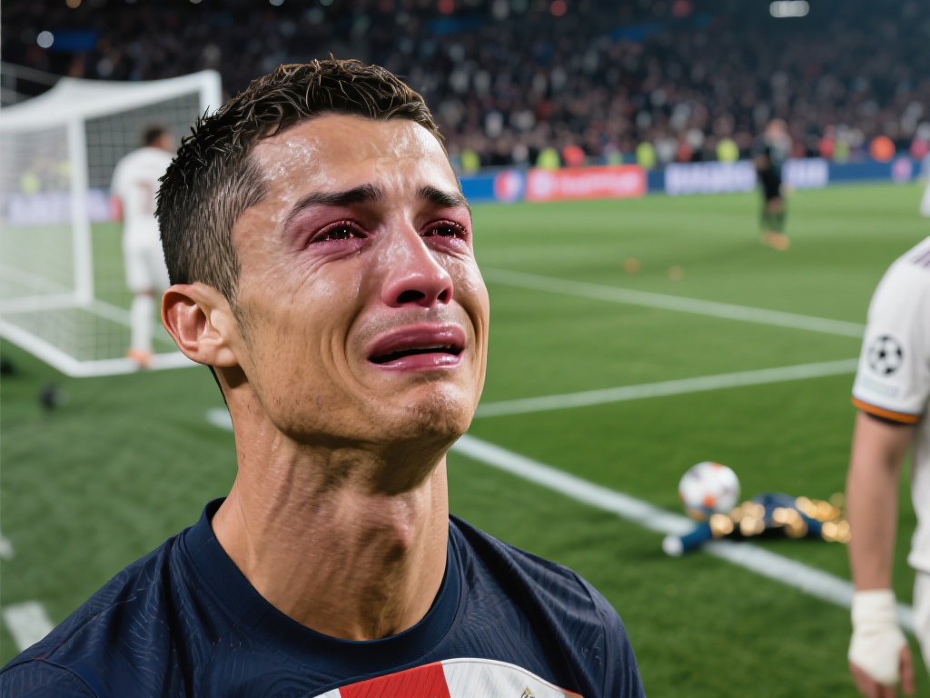 但他的技术 但他的技术