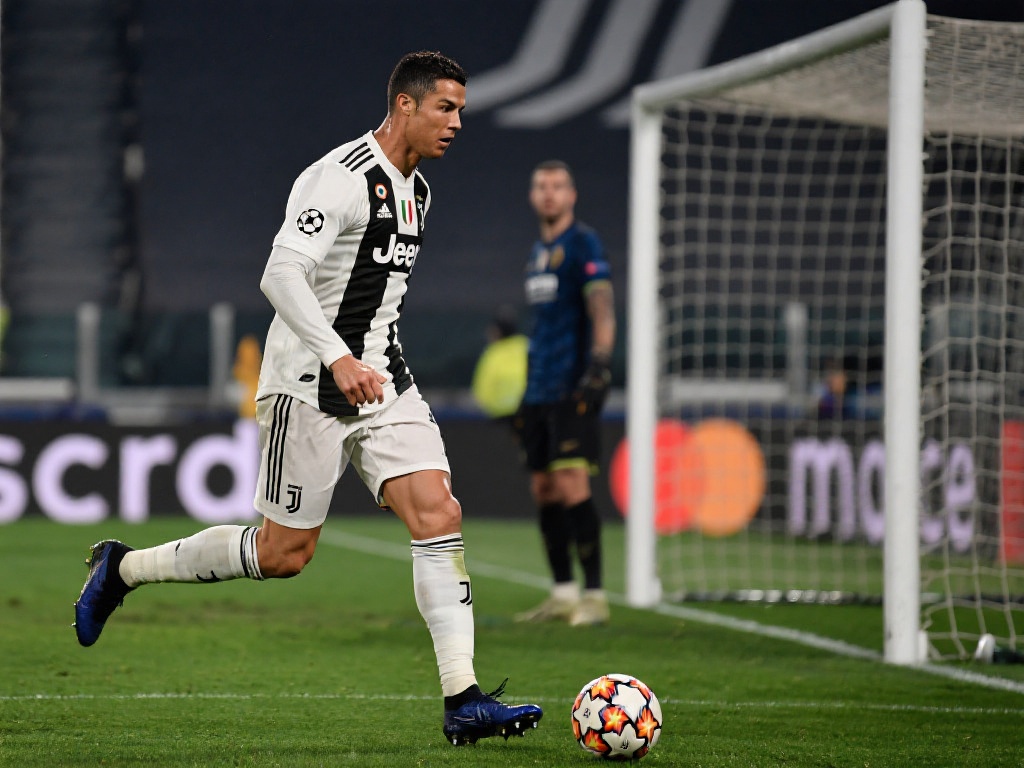 回到西甲是 回到西甲是