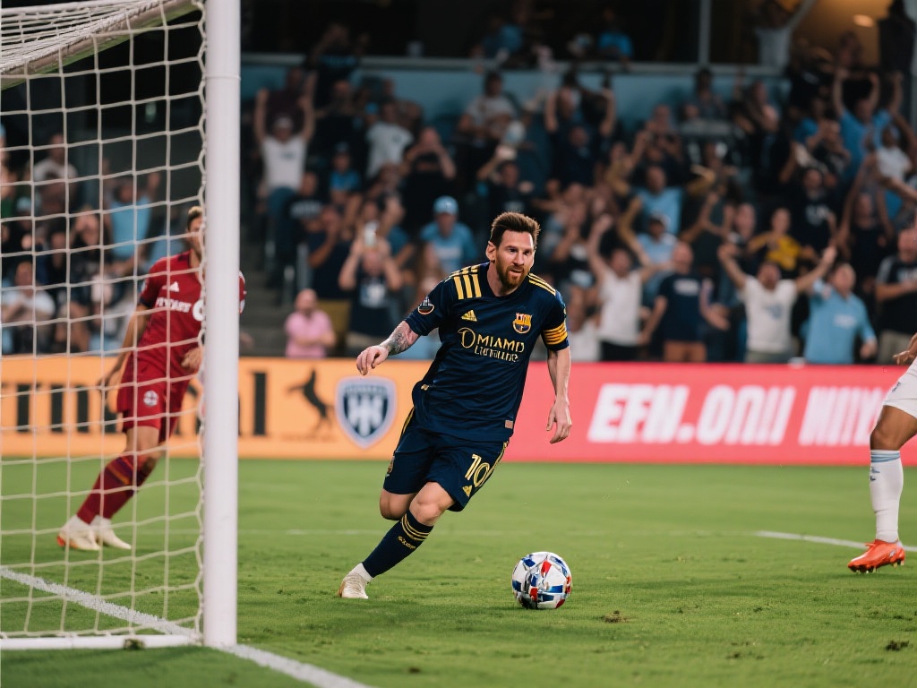 有意免签德 有意免签德