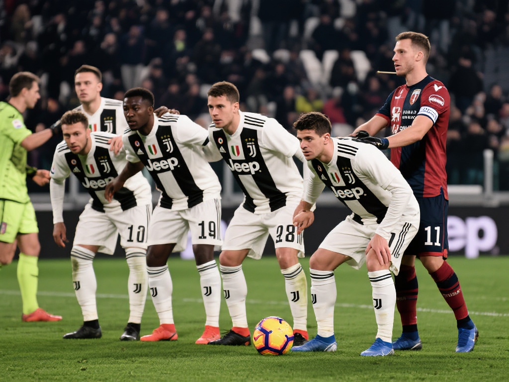 回巅峰状态 回巅峰状态