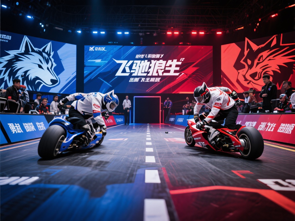 世预赛中找 世预赛中找