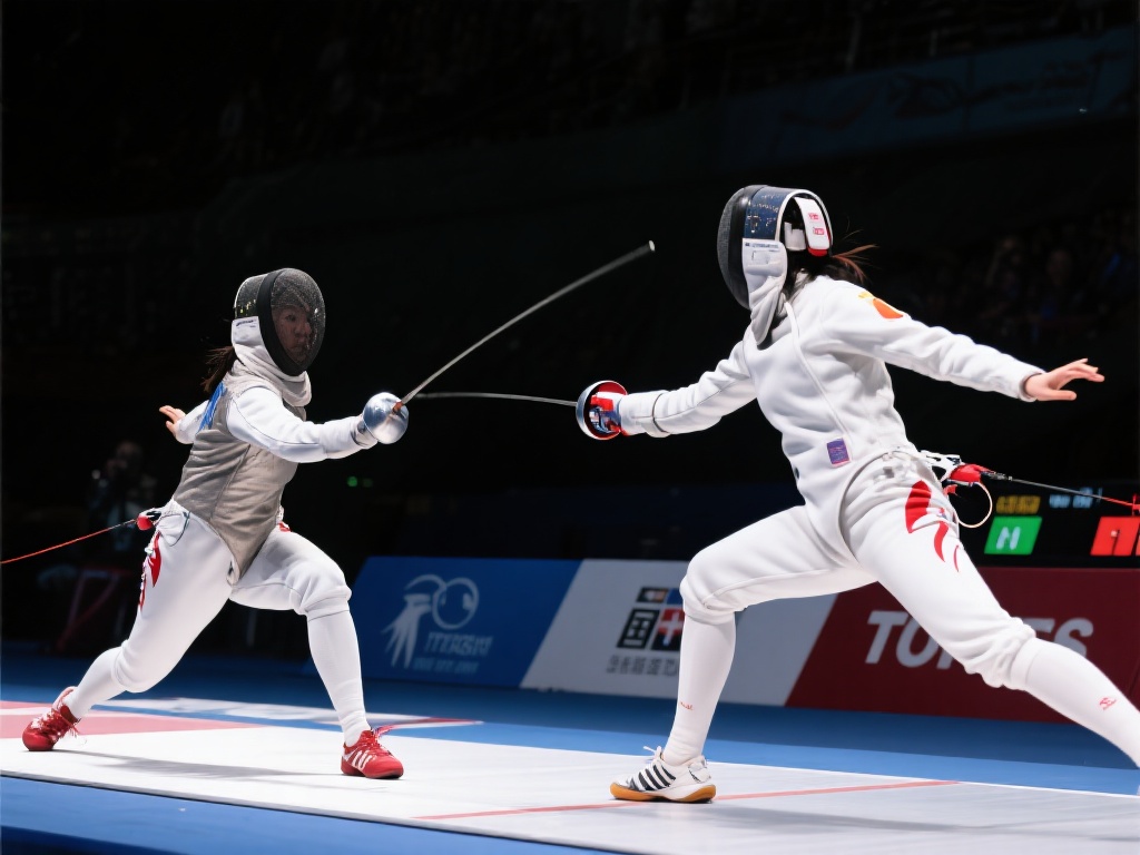 和谈判筹码 和谈判筹码