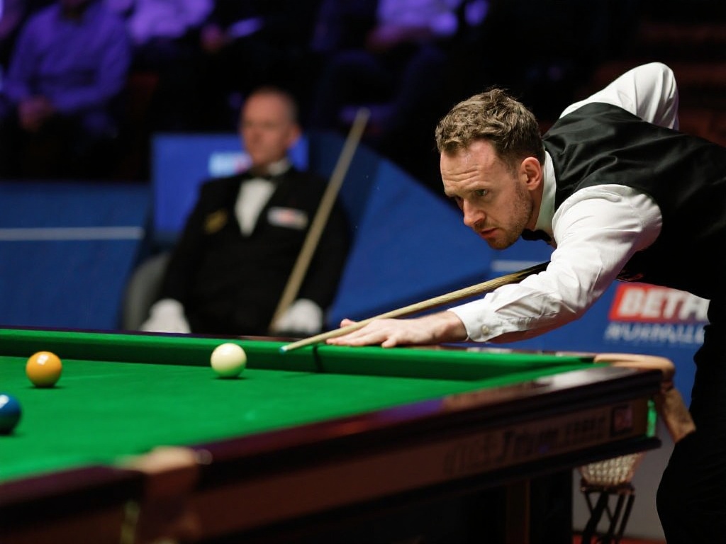 如果他能将 如果他能将