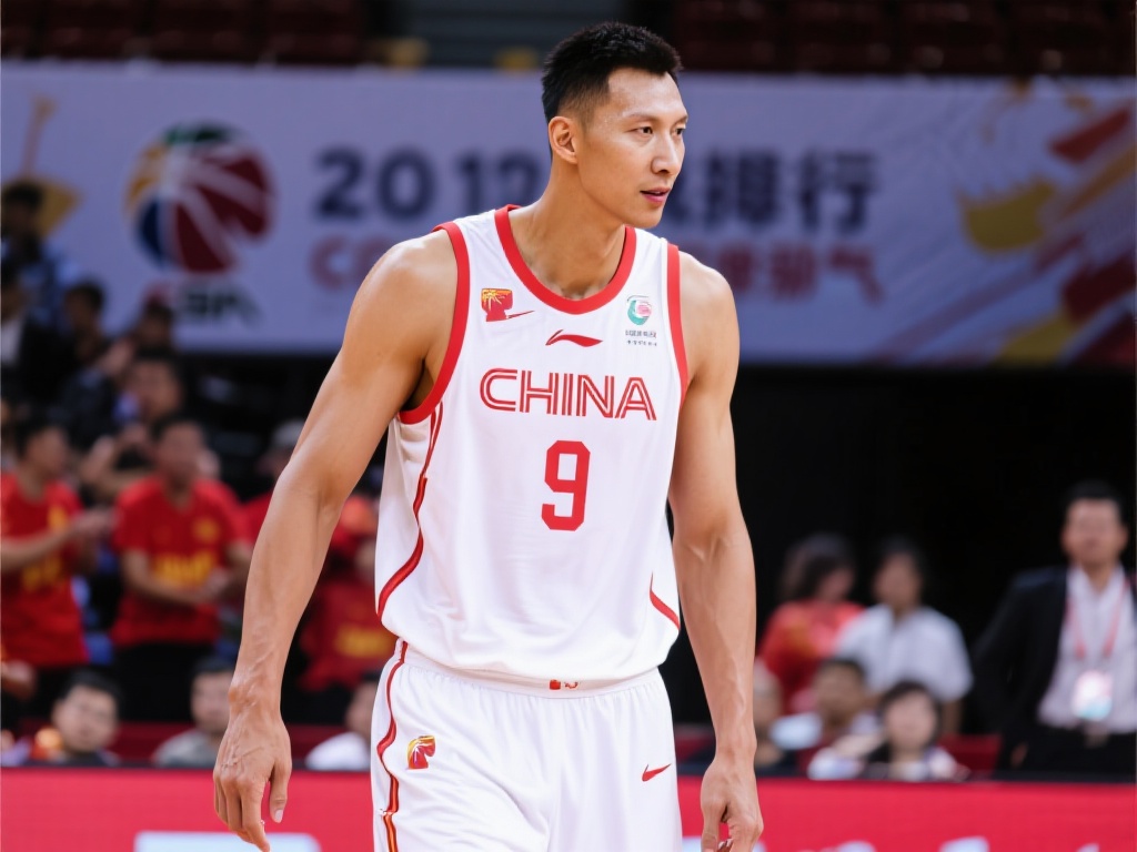 欧洲杯的挑 欧洲杯的挑