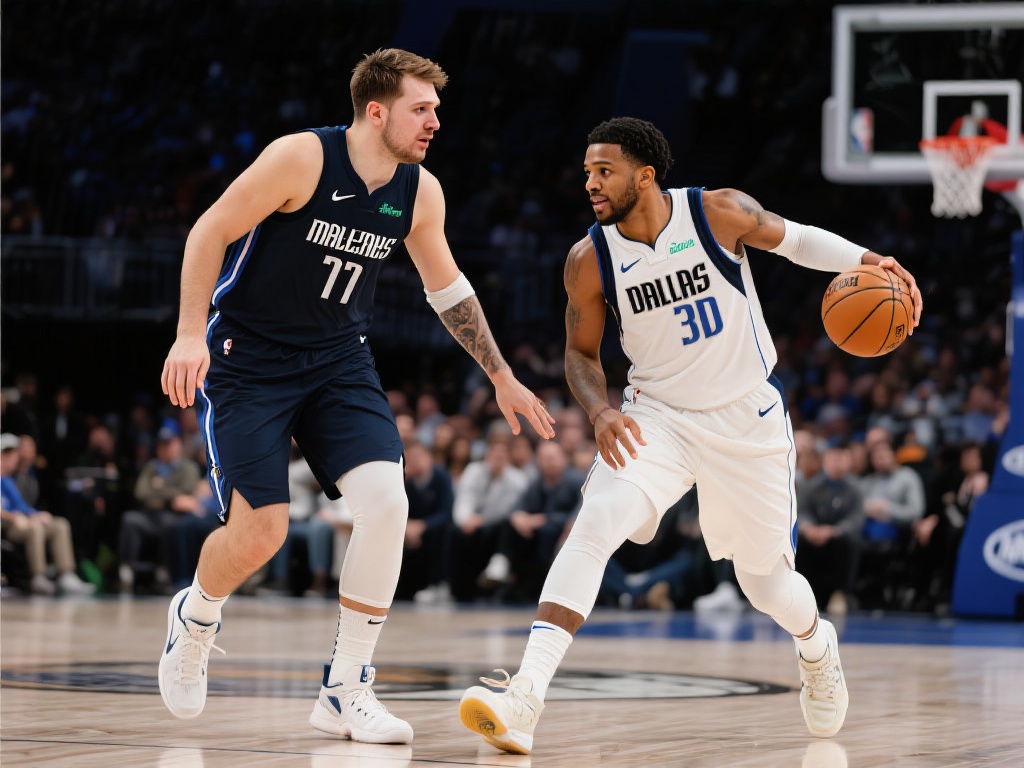 比分预测与 比分预测与