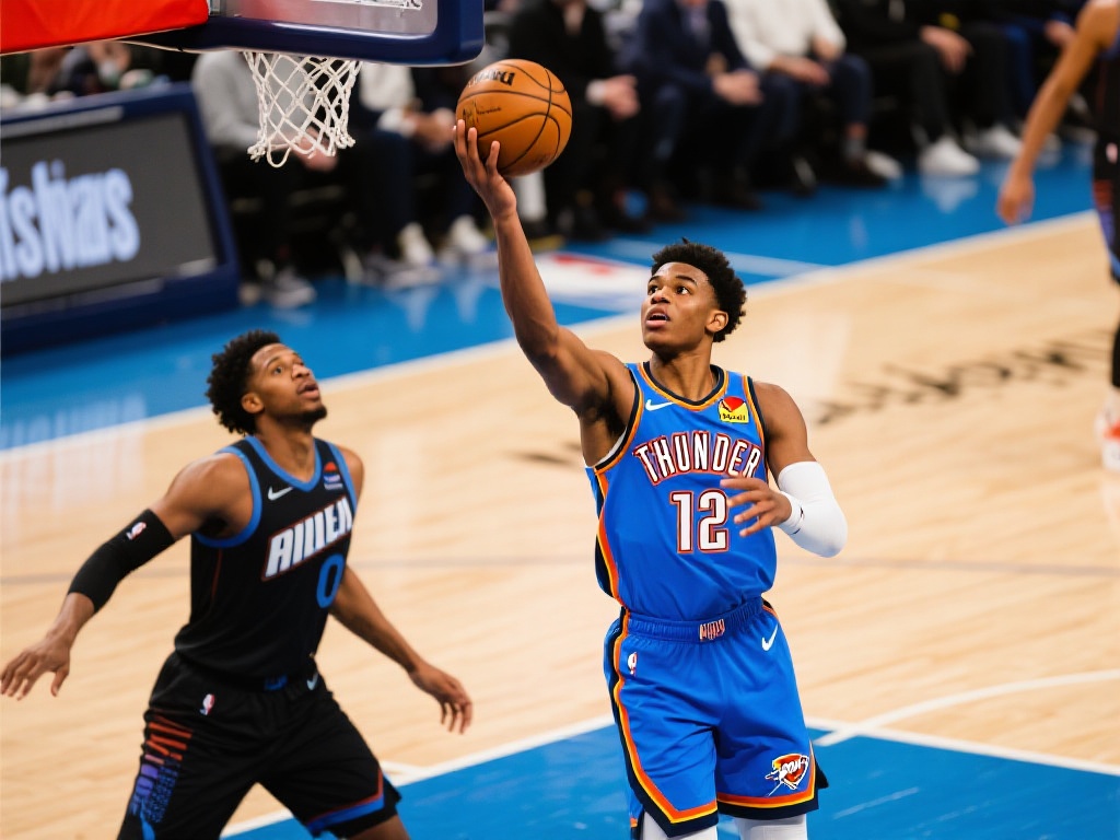 和高效的反 和高效的反