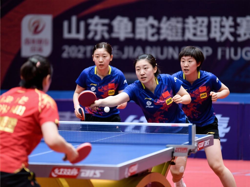 斯的出场时 斯的出场时