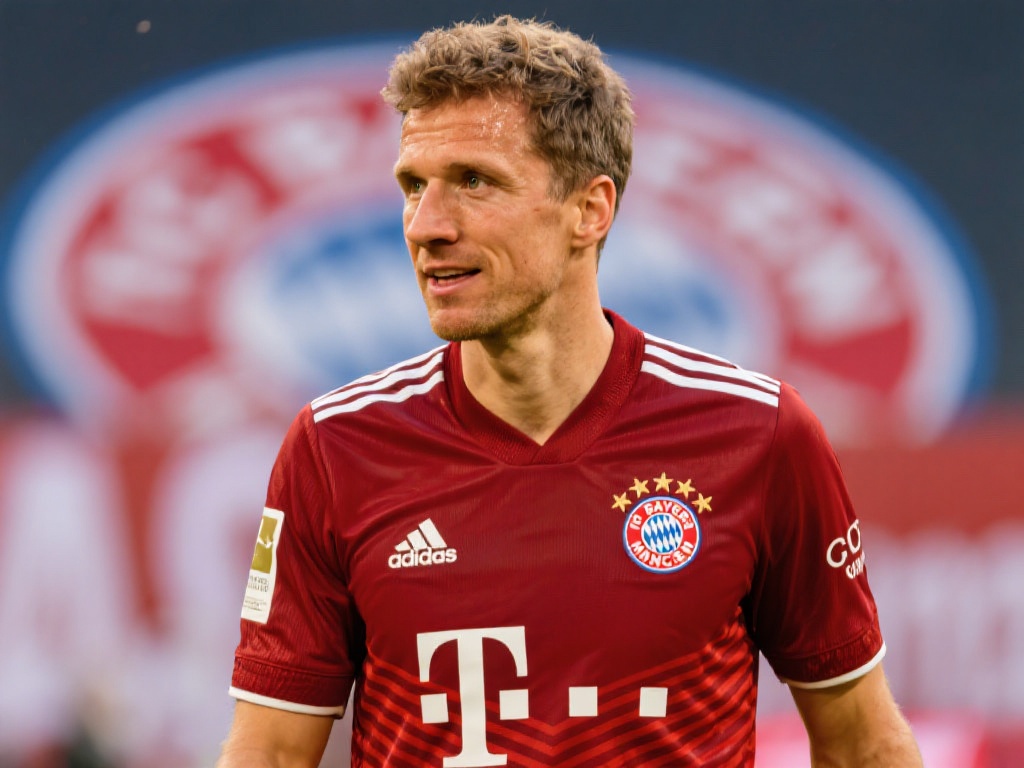 依然明显 依然明显