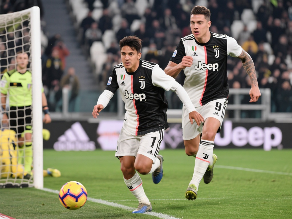 齐达内对英 齐达内对英