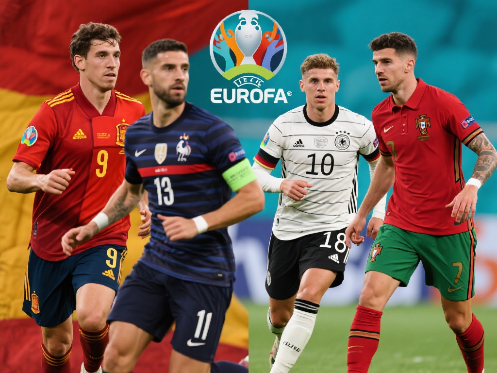 否完全符合 否完全符合