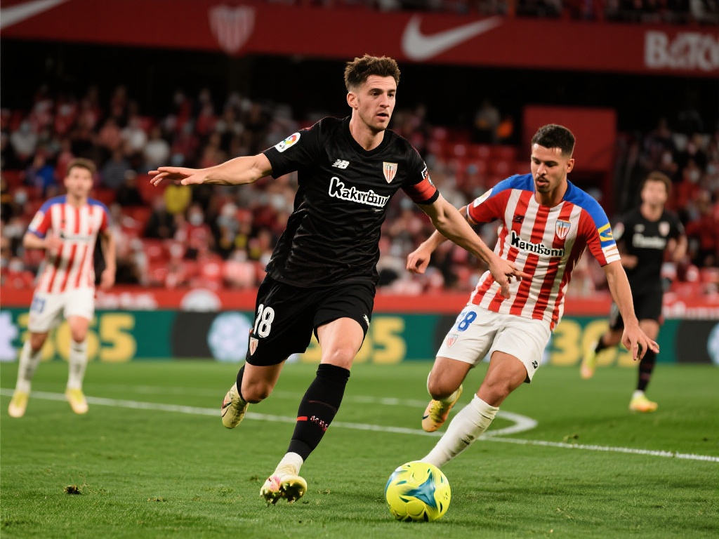 足协也清楚 足协也清楚