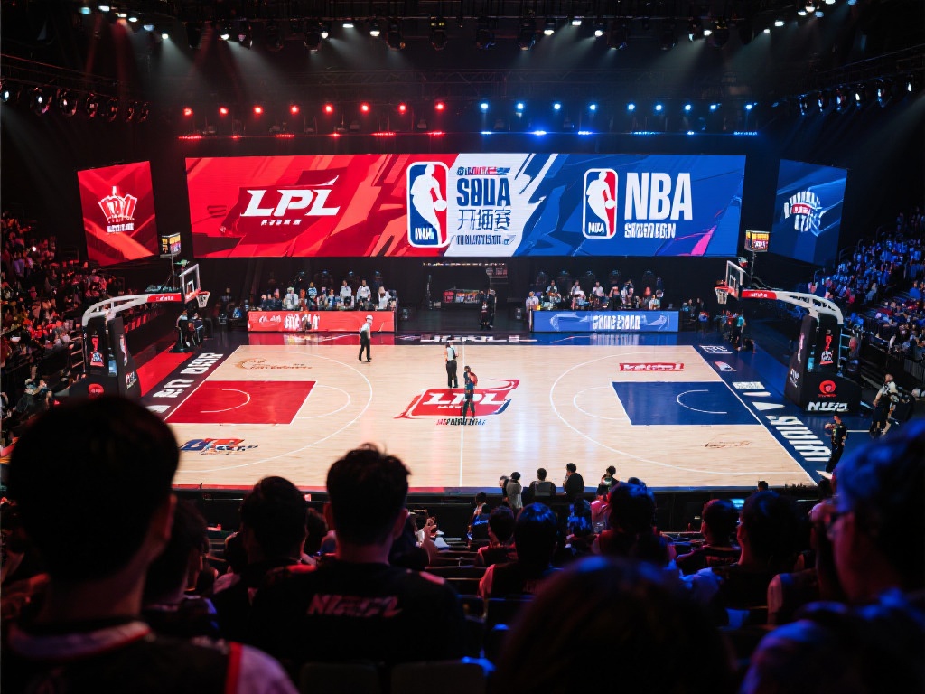 创造出多次 创造出多次